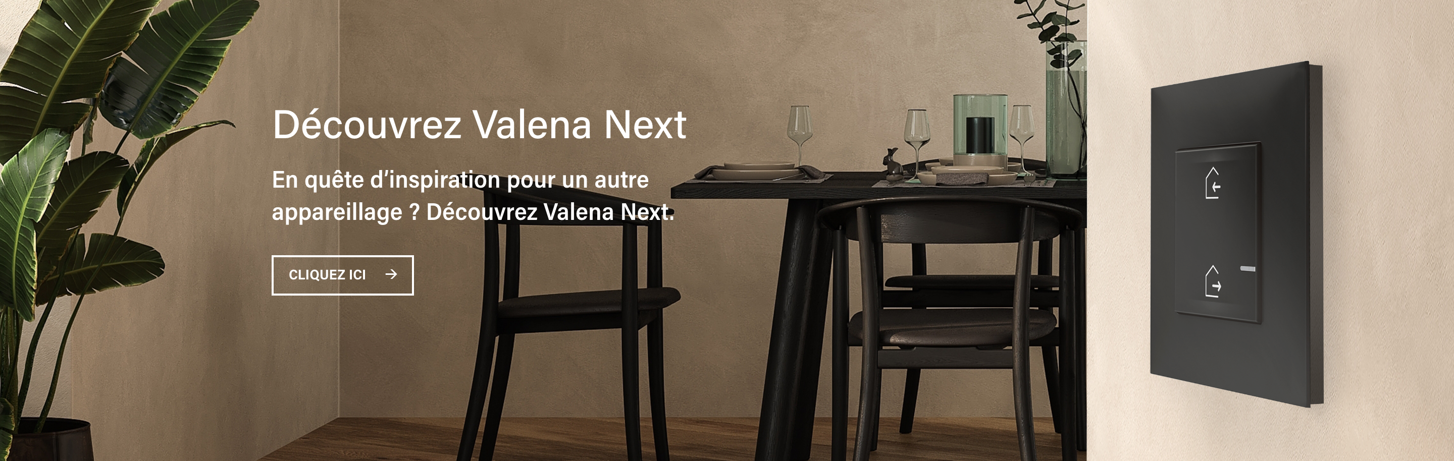 decouvrez-valena-next